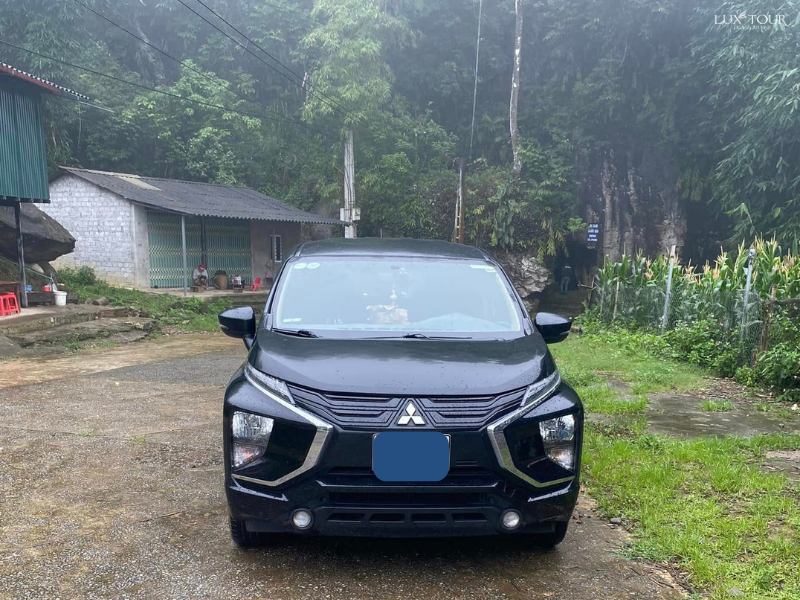 xe-o-to-di-hang-ta-phin.png (881 KB)