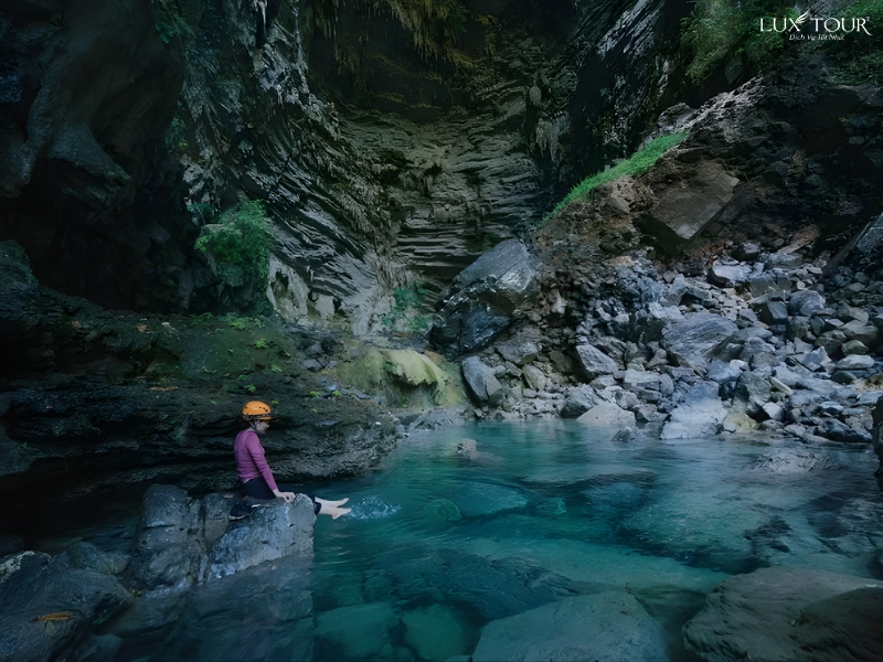 hang-tien-sa-sapa-11.jpg (422 KB)