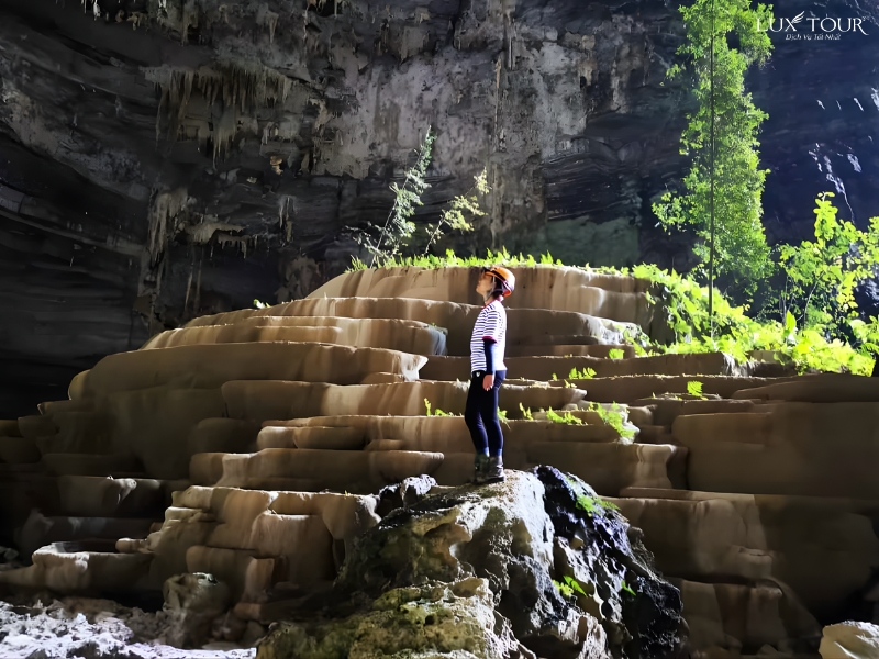 hang-tien-sa-sapa-6.jpg (403 KB)