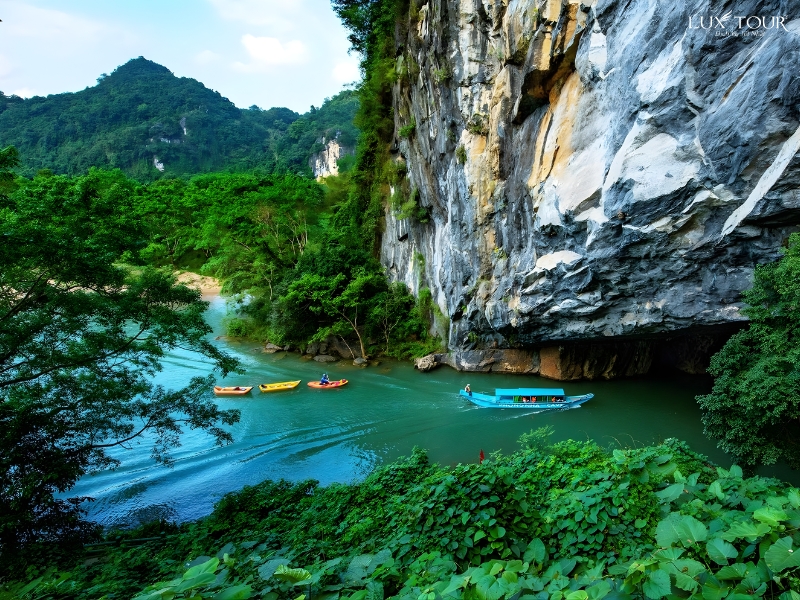 hang-tien-sa-sapa-8.jpg (583 KB)