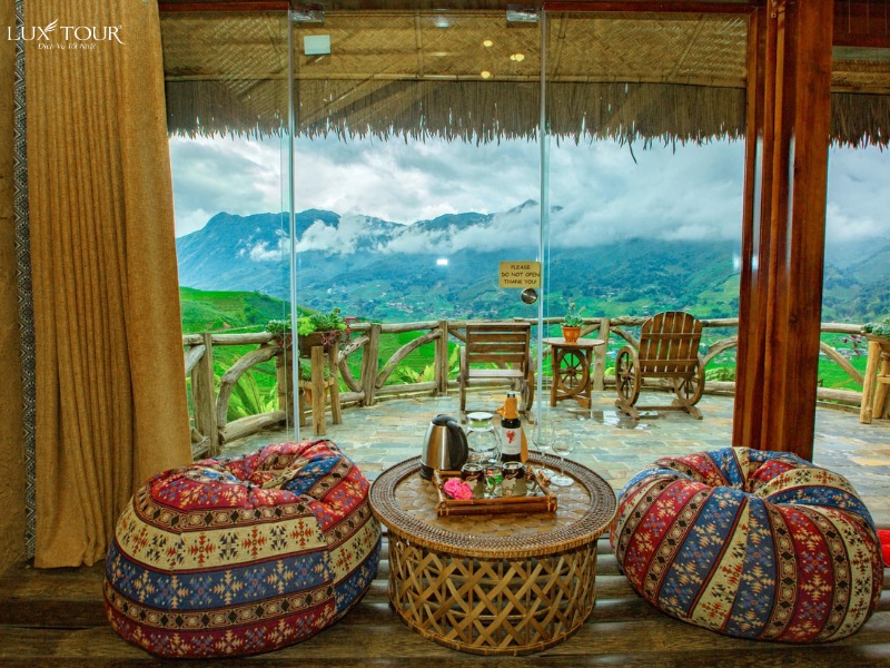 hau-thao-10.jpg (220 KB)