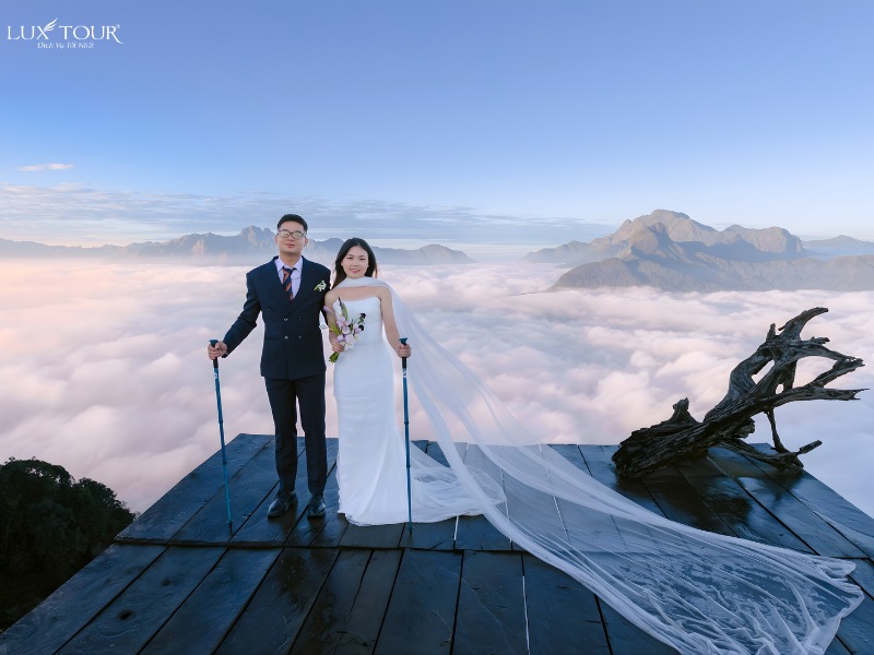 hau-thao-6.jpg (109 KB)