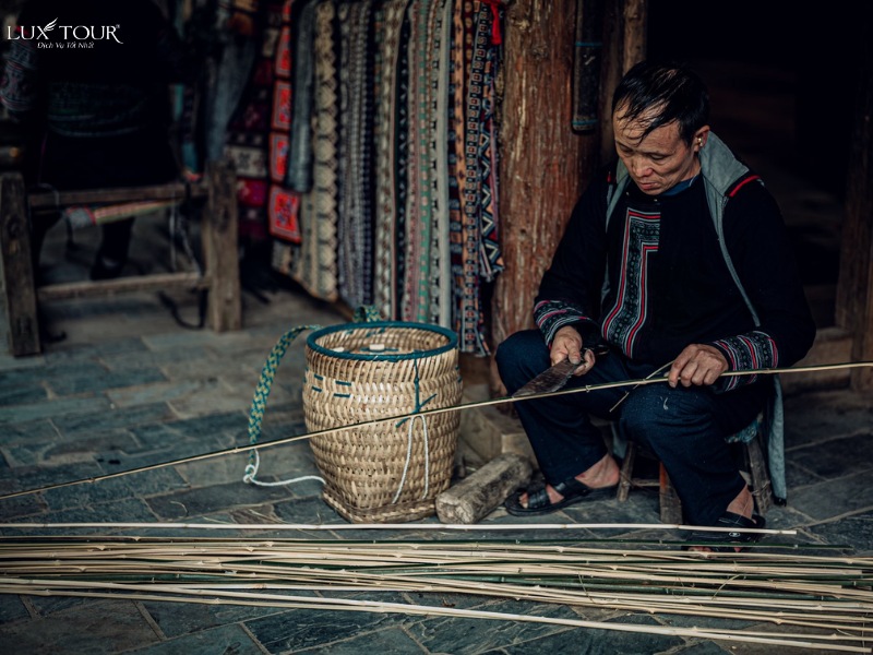 hau-thao-8.jpg (158 KB)