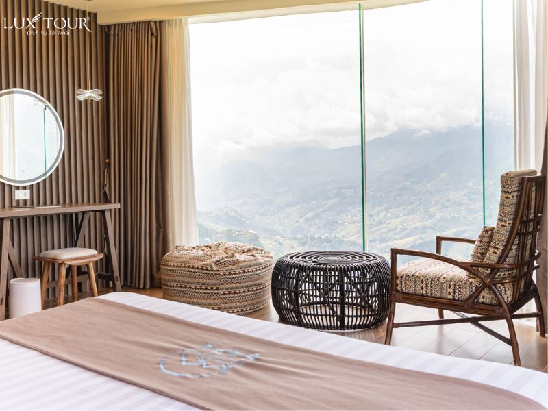 homestay-o-sapa-1.jpg (84 KB)