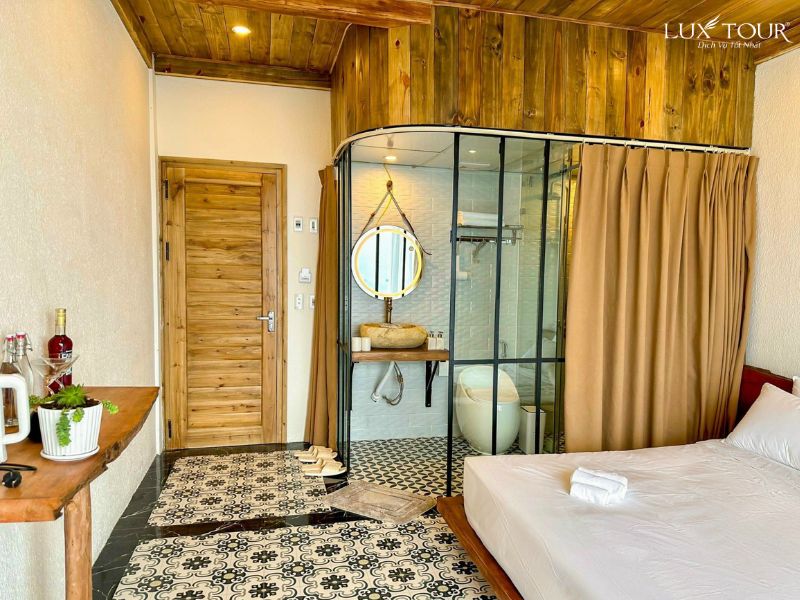 homestay-o-sapa-10.jpg (111 KB)