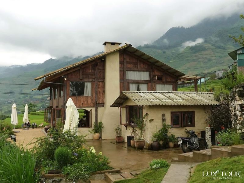 homestay-o-sapa-11.jpg (90 KB)