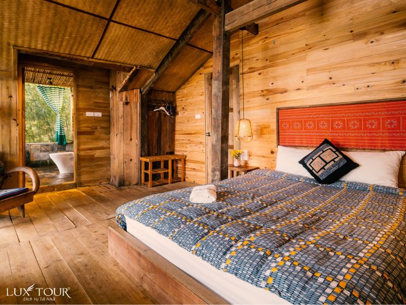 homestay-o-sapa-12.jpg (127 KB)