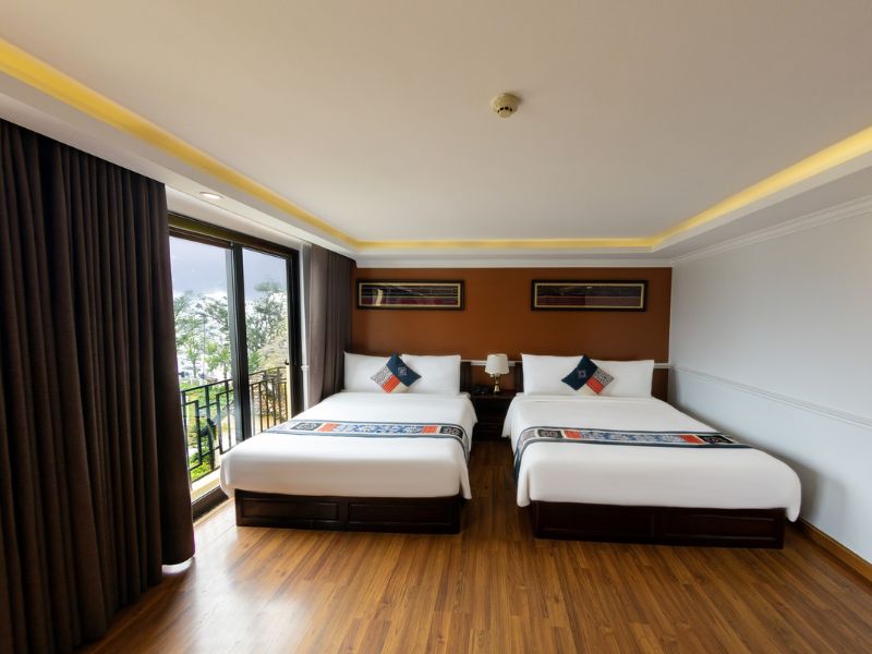 homestay-o-sapa-13.jpg (57 KB)