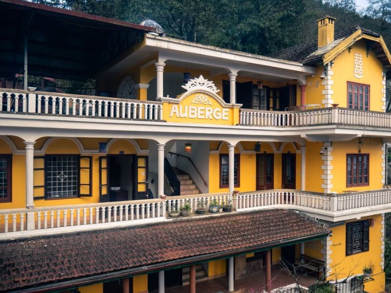 homestay-o-sapa-14.jpg (110 KB)