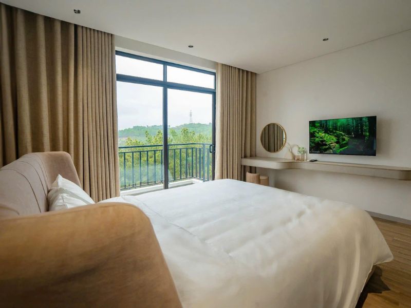 homestay-o-sapa-15.jpg (56 KB)