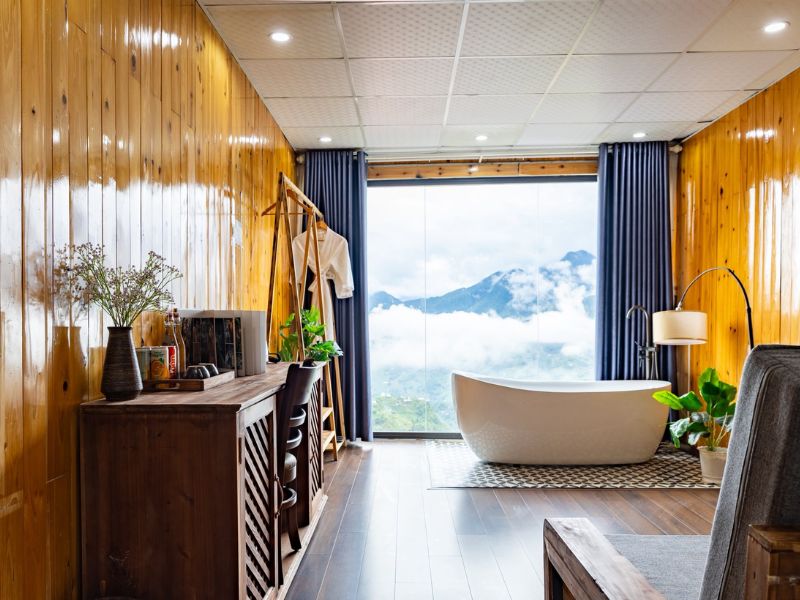 homestay-o-sapa-16.jpg (92 KB)