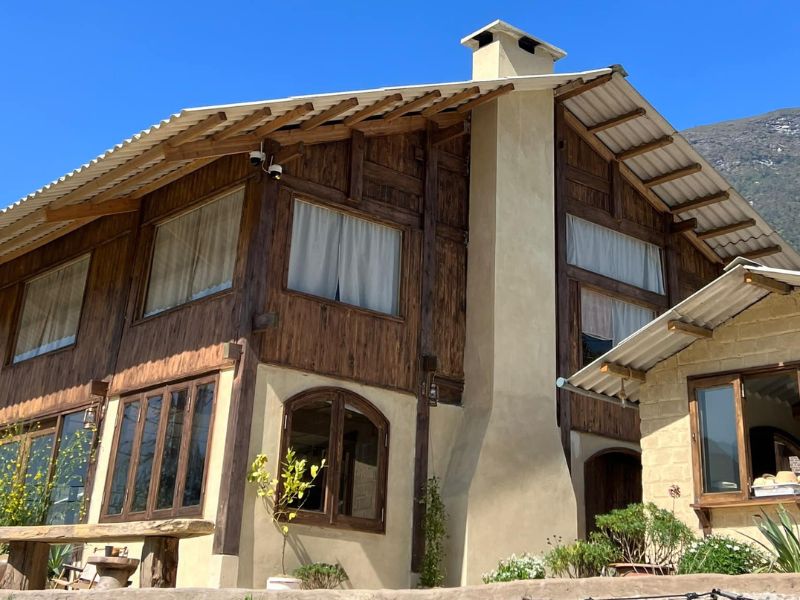 homestay-o-sapa-17.jpg (93 KB)