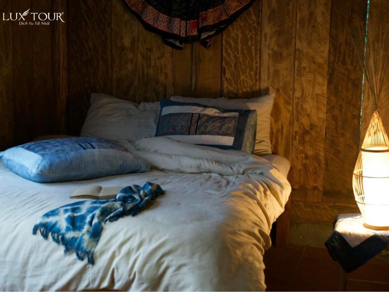 homestay-o-sapa-3.jpg (72 KB)