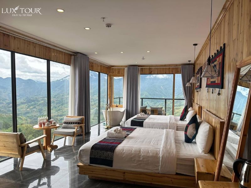 homestay-o-sapa-4.jpg (91 KB)