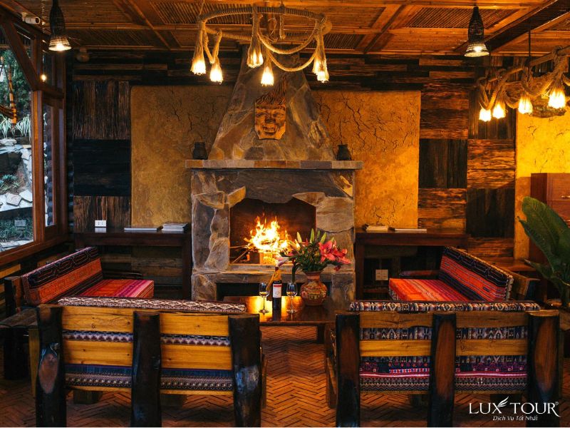 homestay-o-sapa-5.jpg (118 KB)