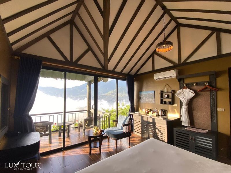 homestay-o-sapa-6.jpg (90 KB)