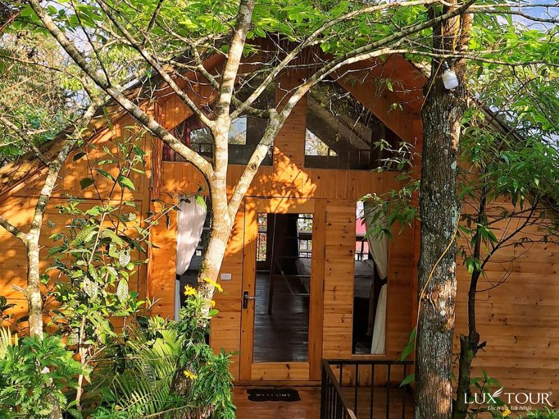 homestay-o-sapa-7.jpg (176 KB)