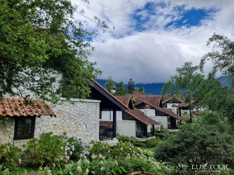 homestay-o-sapa-8.jpg (135 KB)