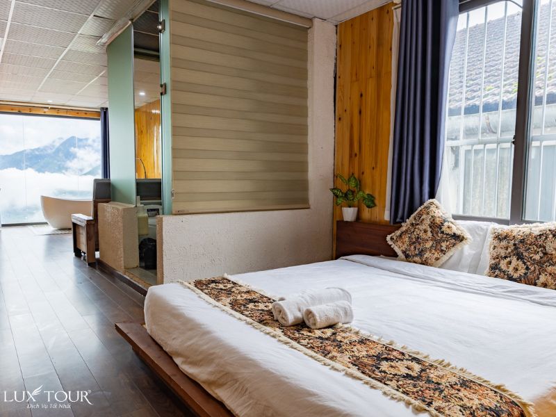 homestay-o-sapa-9.jpg (89 KB)