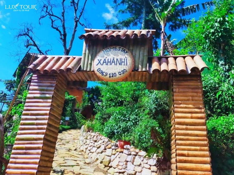 homestay-y-ty-1.jpg (158 KB)