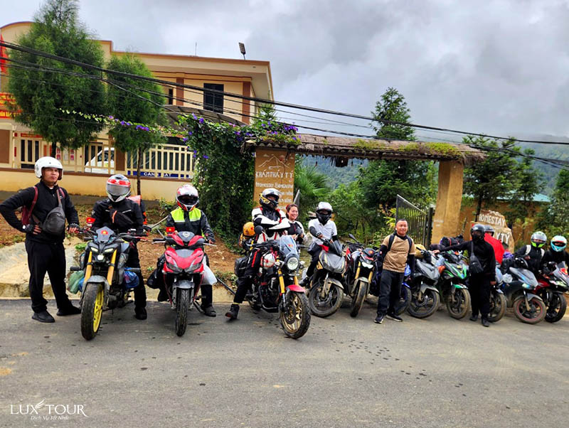 homestay-y-ty-3.jpg (142 KB)