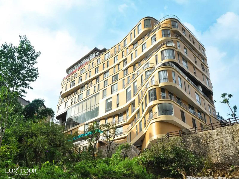 khach-san-o-sapa-amazing-hotel-sapa.jpg (191 KB)