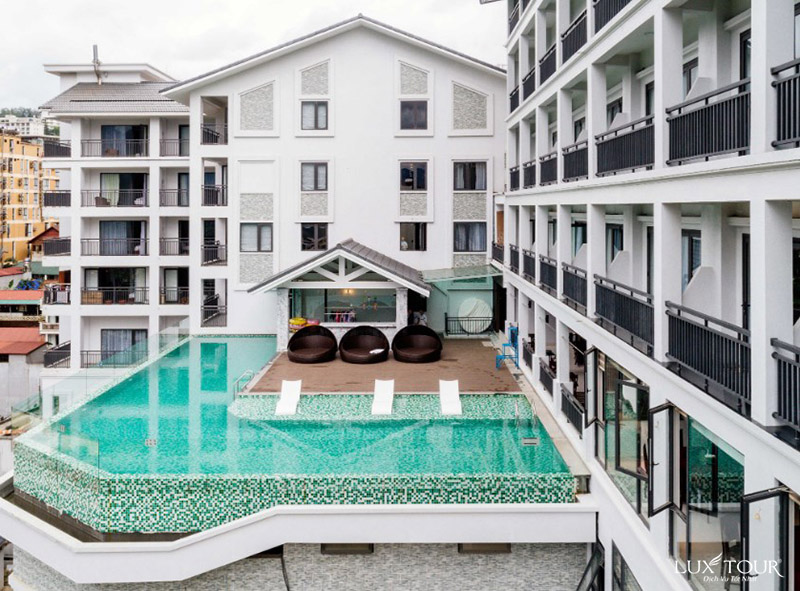 khach-san-o-sapa-bamboo-sapa-hotel.jpg (186 KB)