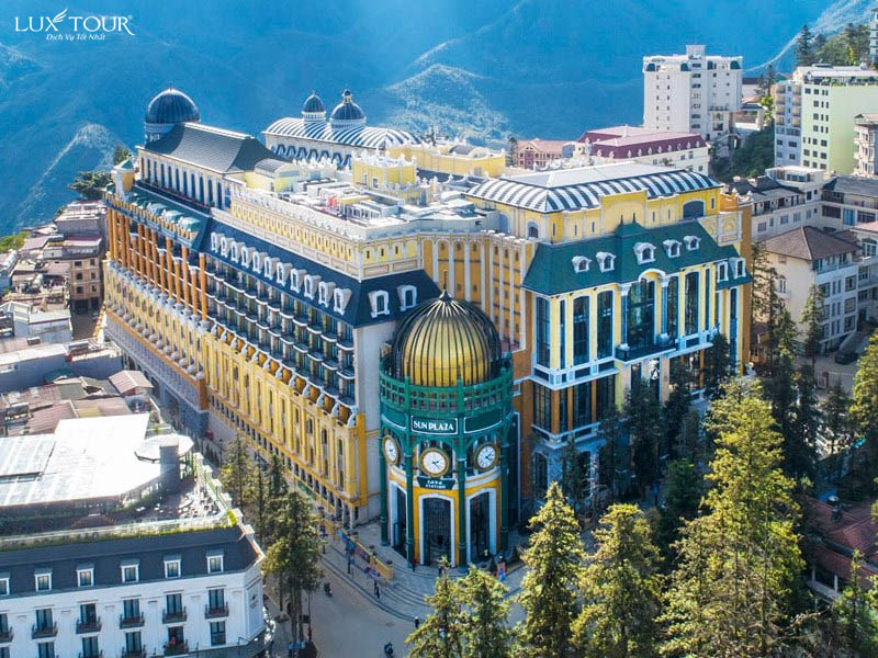 khach-san-o-sapa-hotel-de-la-coupole.jpg (172 KB)