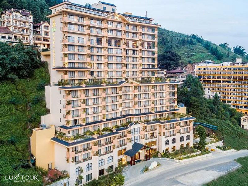 khach-san-o-sapa-kk-sapa-hotel.jpg (213 KB)