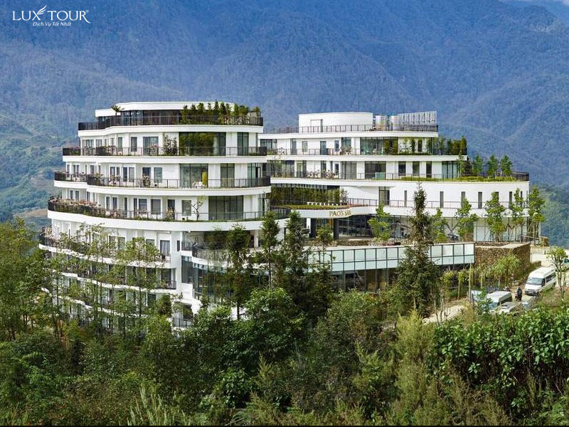 khach-san-o-sapa-pao-sapa-leisure.jpg (204 KB)