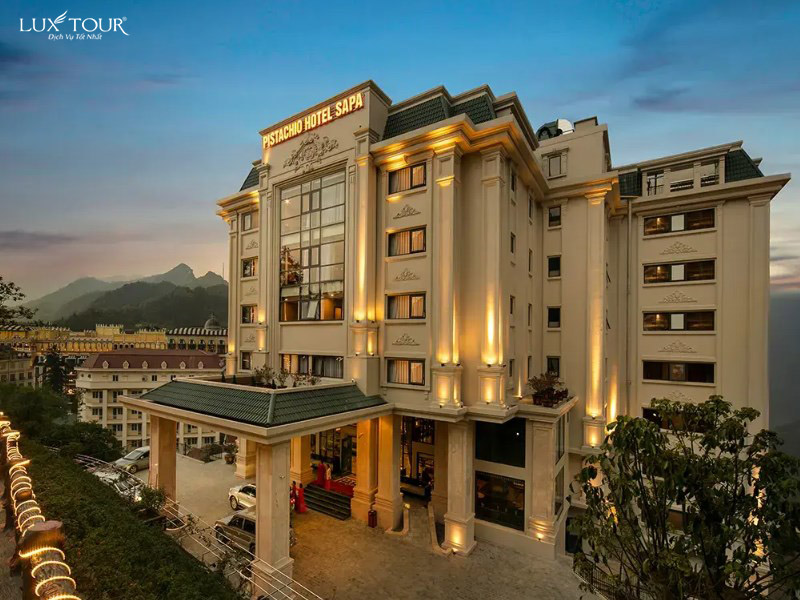 khach-san-o-sapa-pistachio-hotel-sapa.jpg (160 KB)