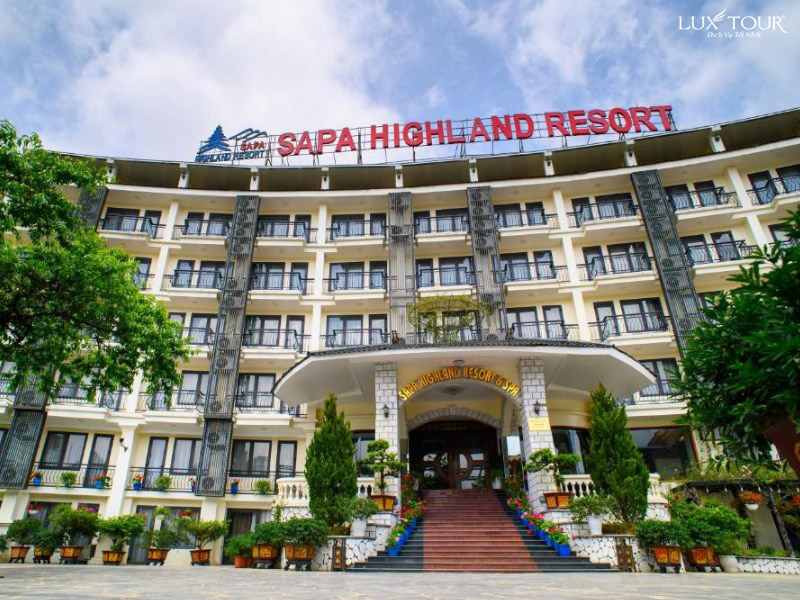 khach-san-o-sapa-sapa-highland-resort-spa.jpg (201 KB)