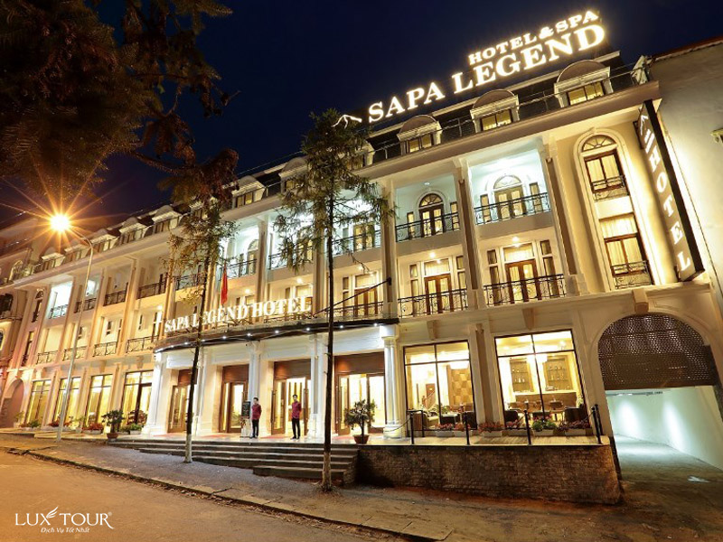 khach-san-o-sapa-sapa-legend-hotel-spa.jpg (210 KB)
