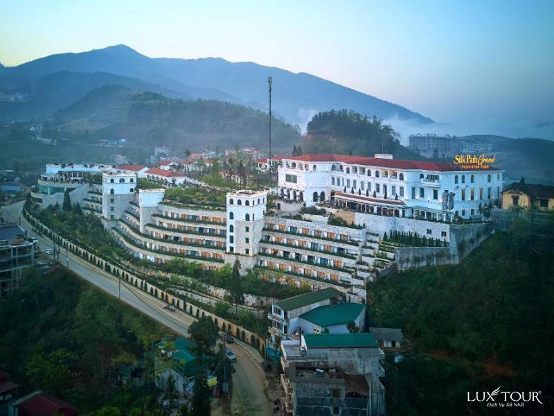 khach-san-o-sapa-silk-path-grand-resort-spa.jpg (144 KB)