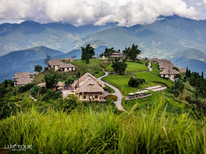 khach-san-o-sapa-topas-ecolodge.jpg (192 KB)