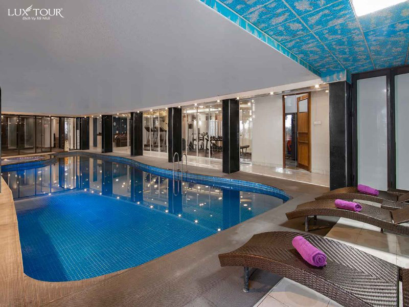 khach-san-o-sapa.jpg (168 KB)