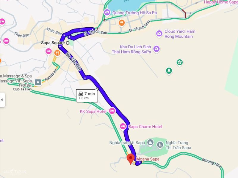 ban-do-di-chuyen-den-moana-sapa.jpg (55 KB)