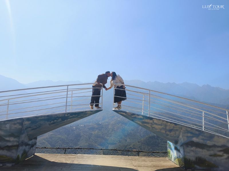 cay-cau-hon-moana-sapa.jpg (55 KB)