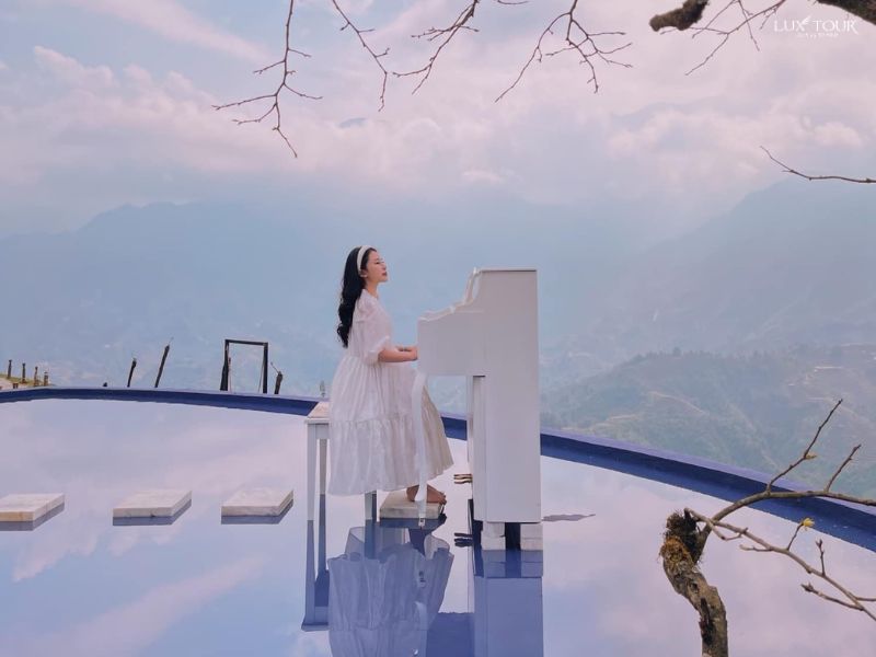 cay-dan-piano-giua-nui-rung-tay-bac-moana-sapa.jpg (46 KB)