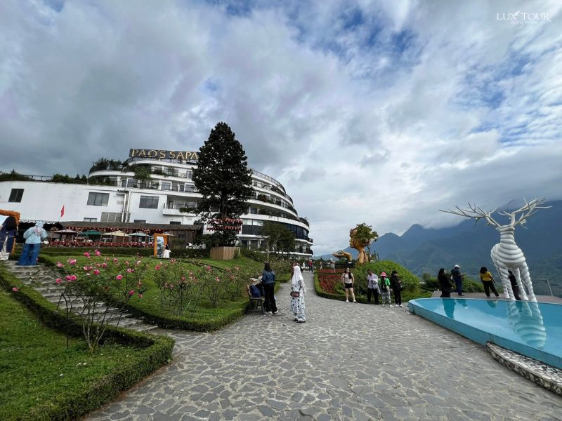 gia-ve-moana-sapa.jpg (96 KB)