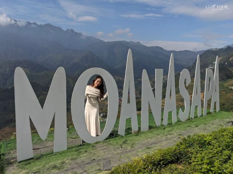 moana-sapa-2.jpg (75 KB)