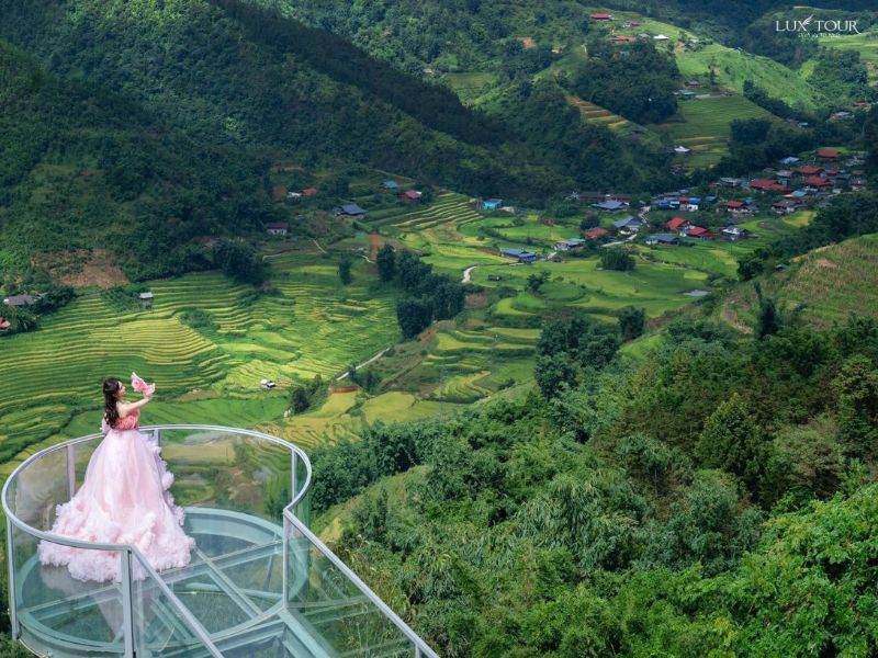 moana-sapa-3.jpg (127 KB)