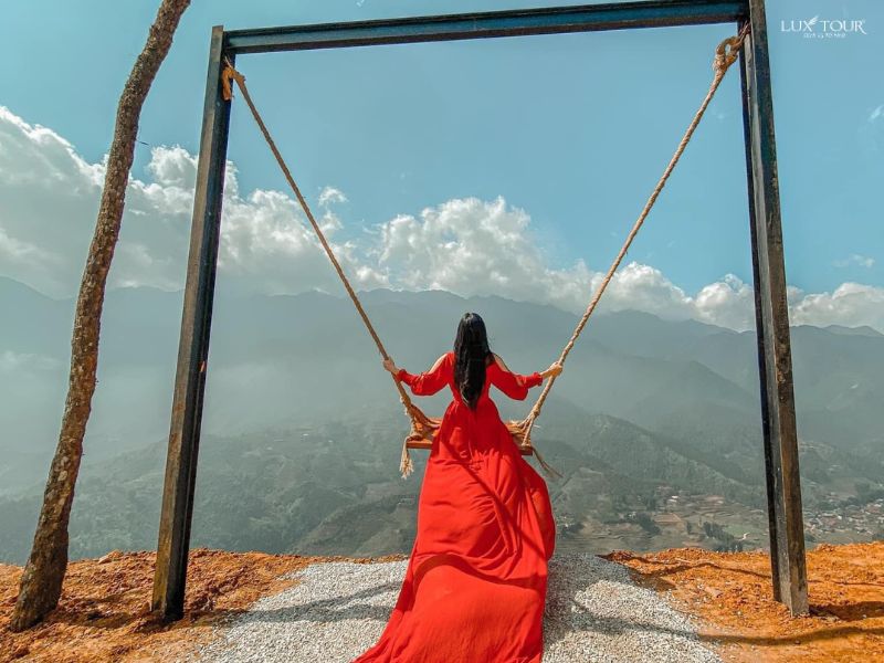 xich-du-thien-duong-moana-sapa.jpg (85 KB)