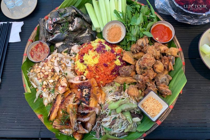 am-thuc-mua-hoa-anh-dao-sapa.jpg (119 KB)