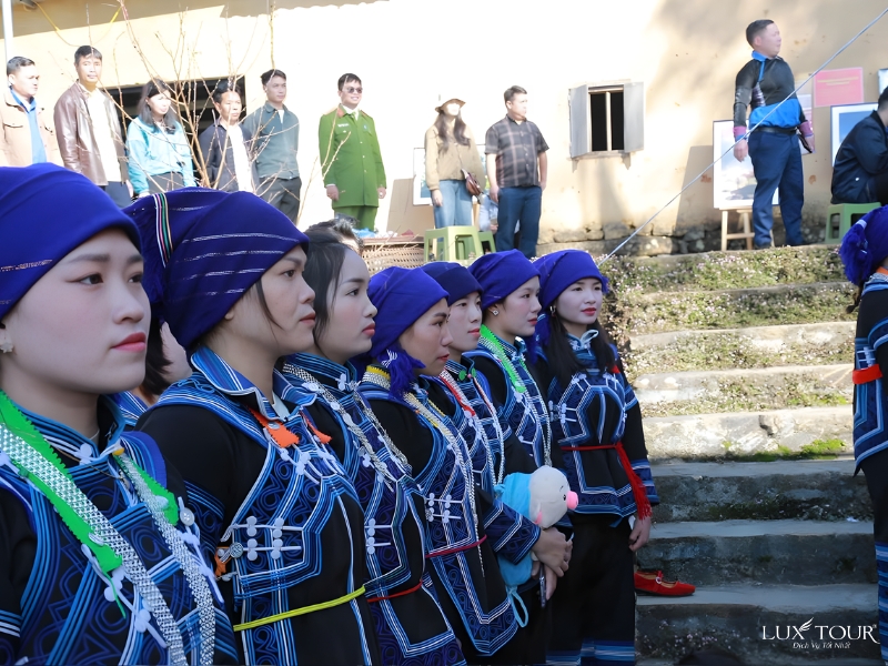 muong-bo-2.jpg (451 KB)