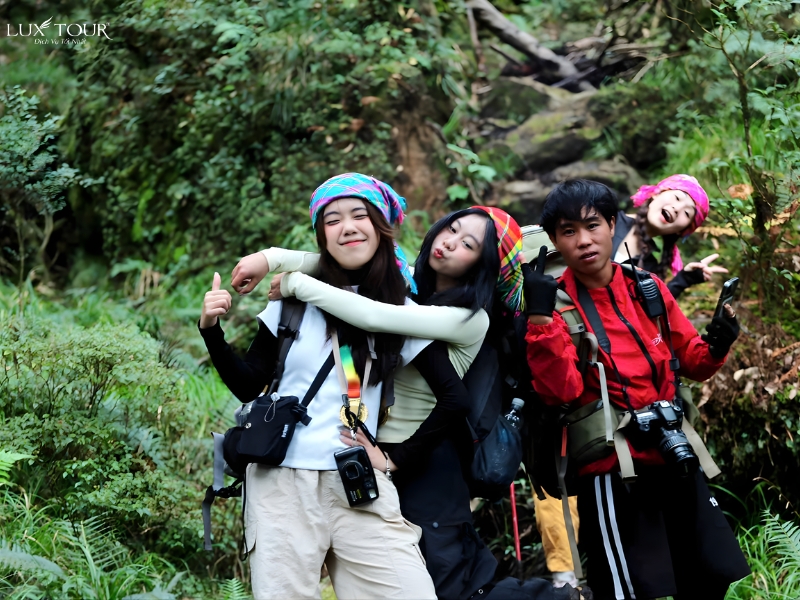 muong-bo-3.jpg (453 KB)