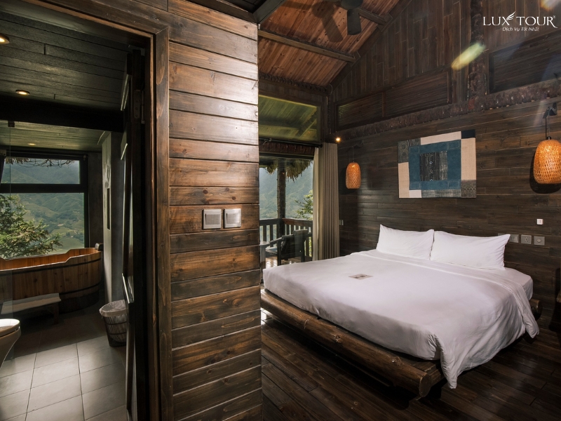 muong-bo-7.jpg (361 KB)