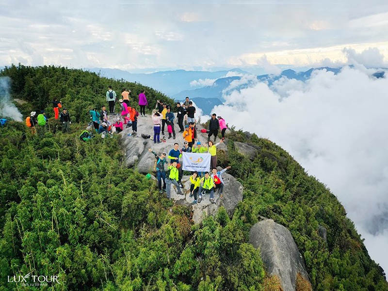 ngu-chi-son-7.jpg (138 KB)