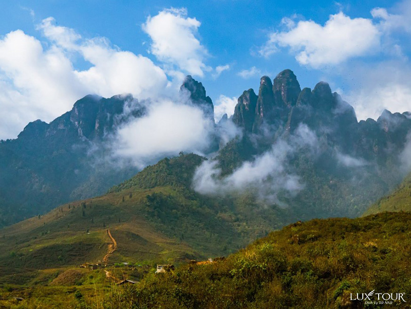 ngu-chi-son-8.jpg (190 KB)