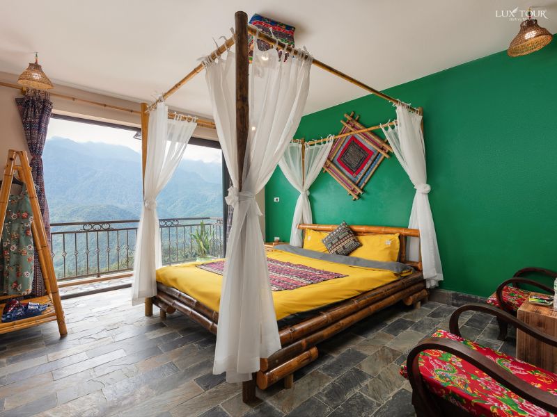 mega-view-homestay-nha-nghi-o-sapa.jpg (90 KB)